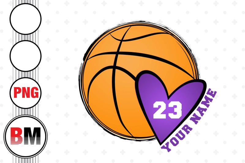 basketball-with-heart-png-files