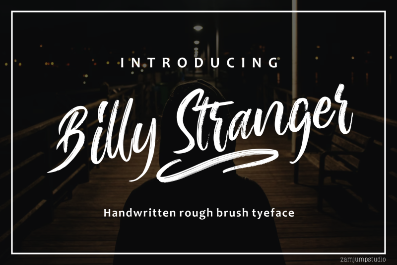 billy-stranger