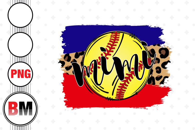 mimi-softball-brush-leopard-png-files