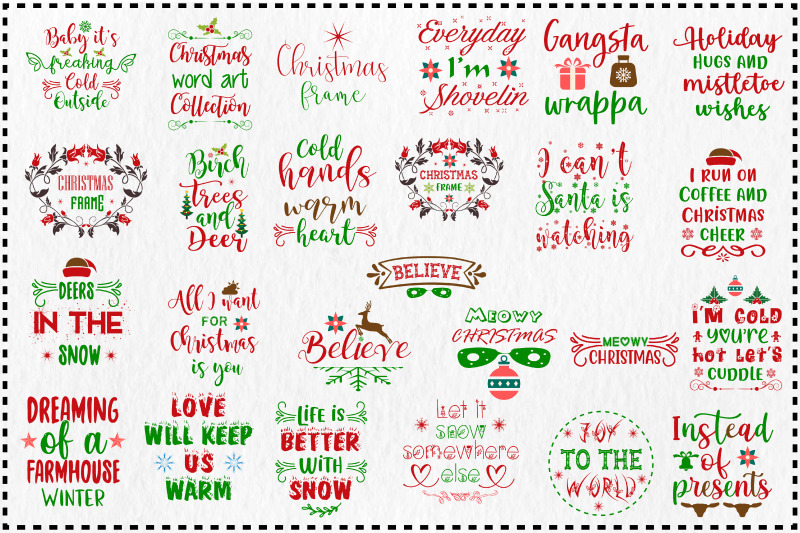 christmas-svg-bundle-vol-8