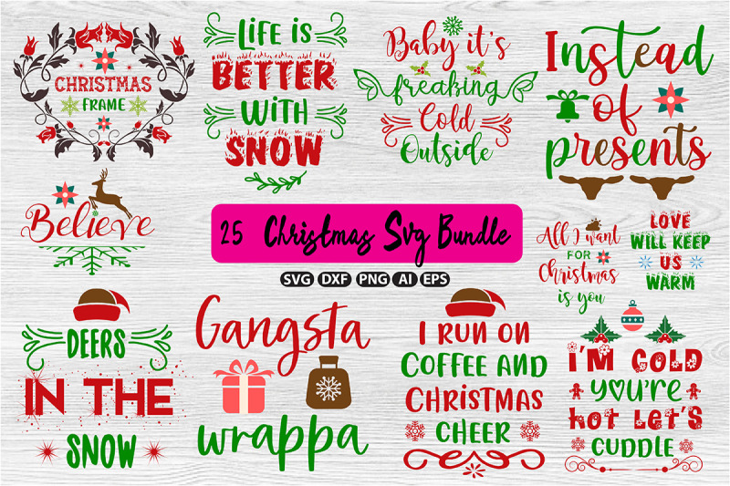 christmas-svg-bundle-vol-8