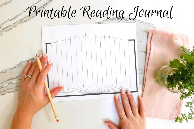 printable-reading-journal-reading-log