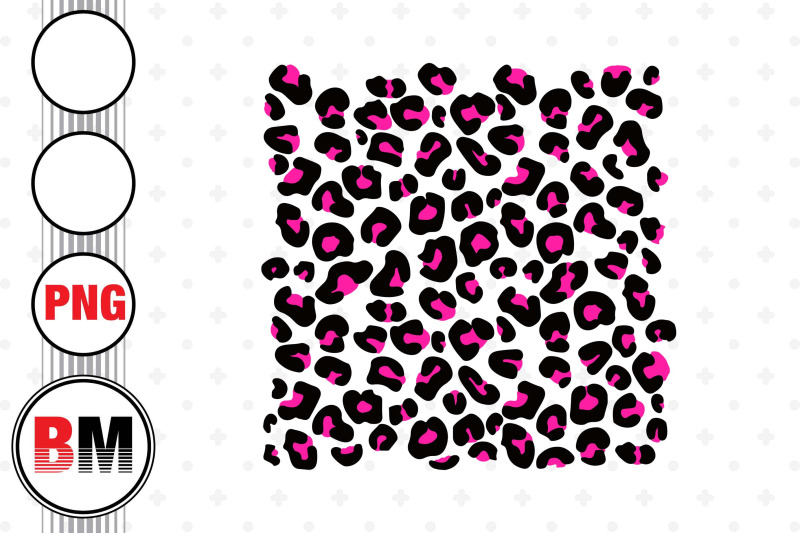 pink-leopard-png-files