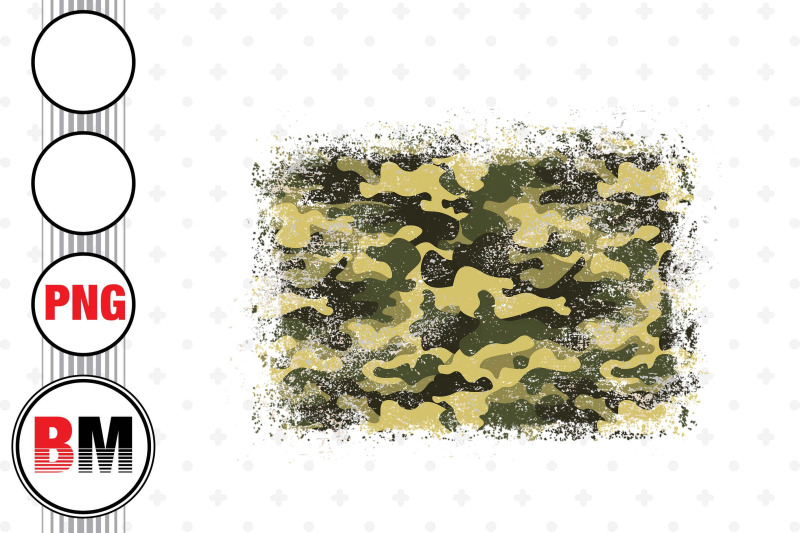 distressed-rectangle-camouflage-png-files