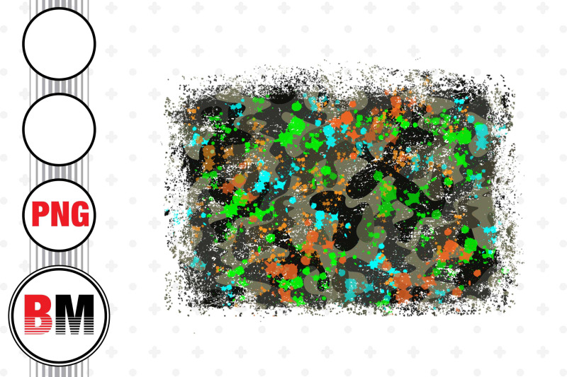 distressed-camouflage-leopard-splatter-png-files