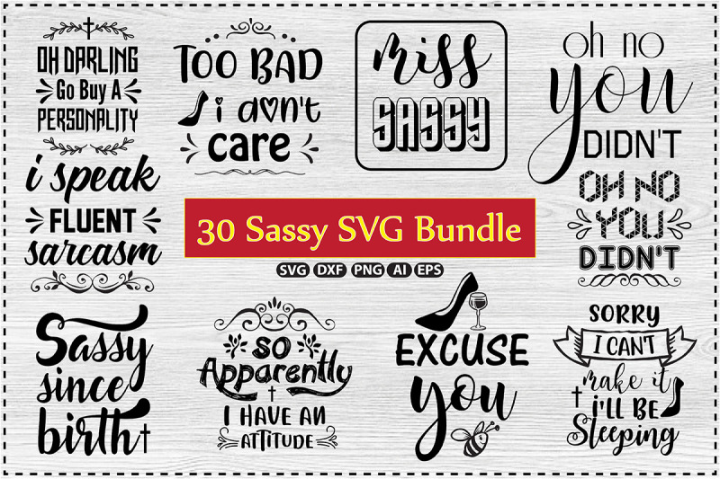 sassy-svg-design-bundle