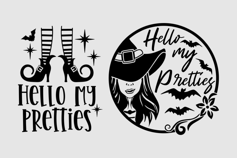 hello-my-pretties-svg-halloween-round-sign-design