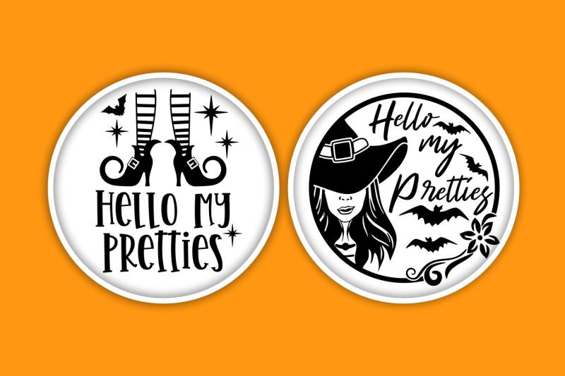 hello-my-pretties-svg-halloween-round-sign-design