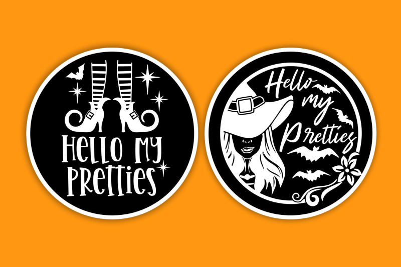 hello-my-pretties-svg-halloween-round-sign-design