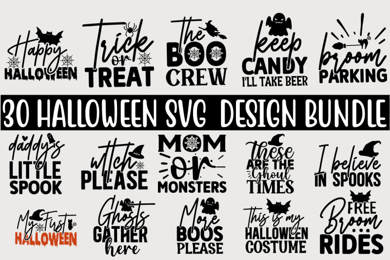 halloween-svg-bundle-high-quality-300-dpi