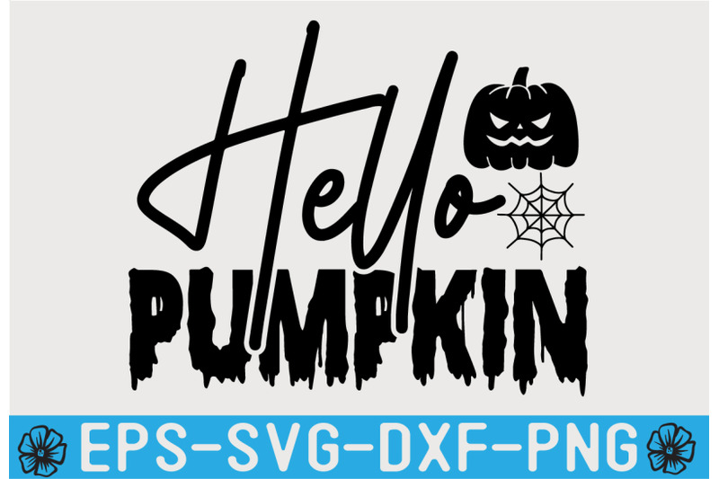 halloween-svg-bundle-high-quality-300-dpi