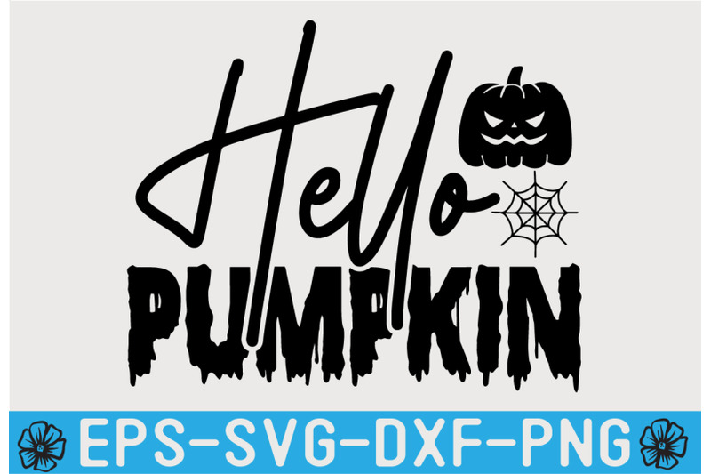 halloween-svg-t-shirt-design-bundle