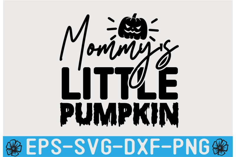 halloween-svg-bundle-high-quality-300-dpi