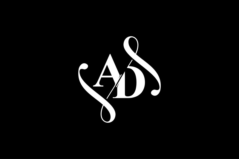 ad-monogram-logo-design-v6