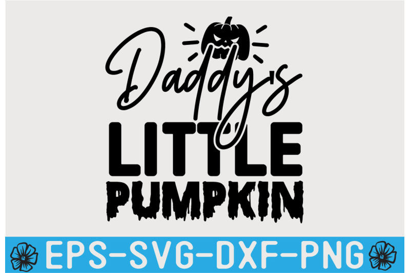 halloween-svg-t-shirt-design-template