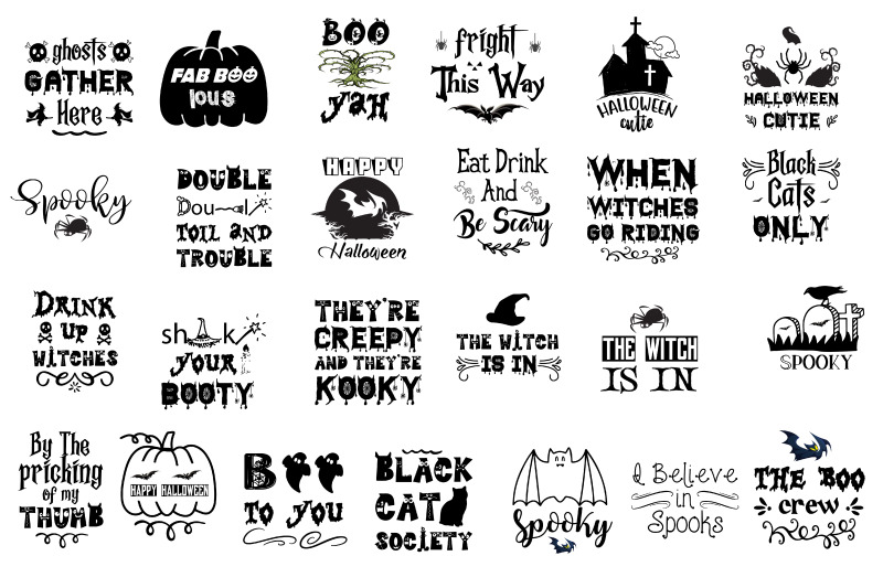 halloween-svg-design-bundle-vol-2