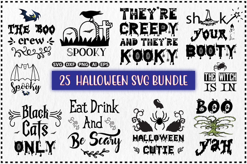 halloween-svg-design-bundle-vol-2