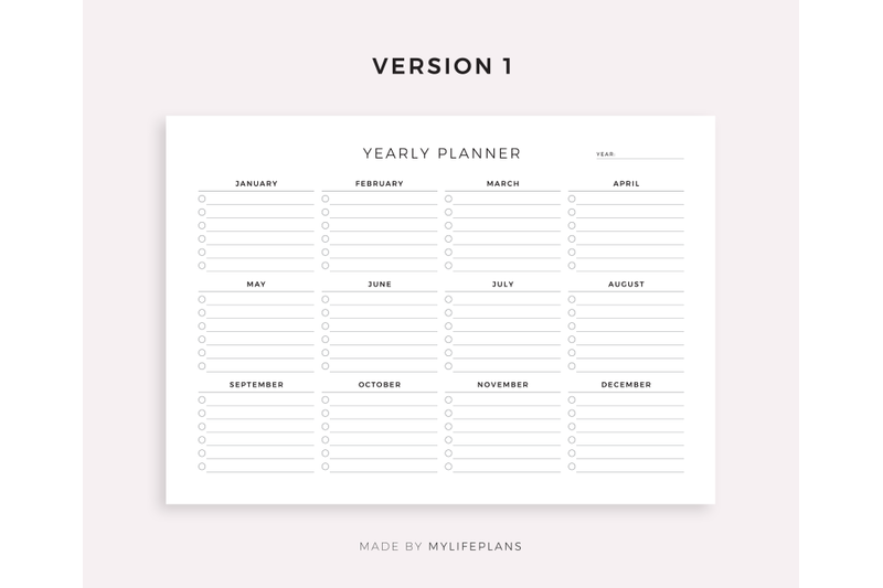yearly-tasks-12-months-overview-landscape-printable-amp-fillable-pdf