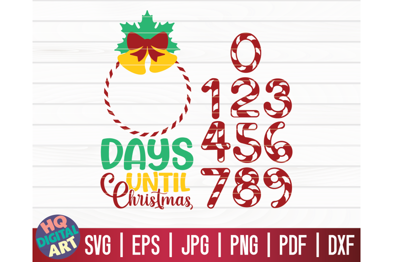 days-until-christmas-svg-christmas-countdown-svg