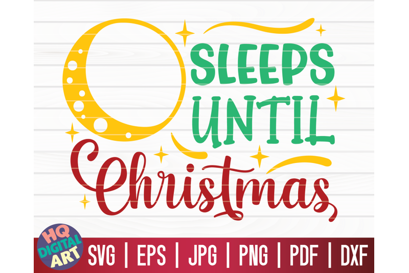 sleeps-until-christmas-svg-christmas-countdown-svg