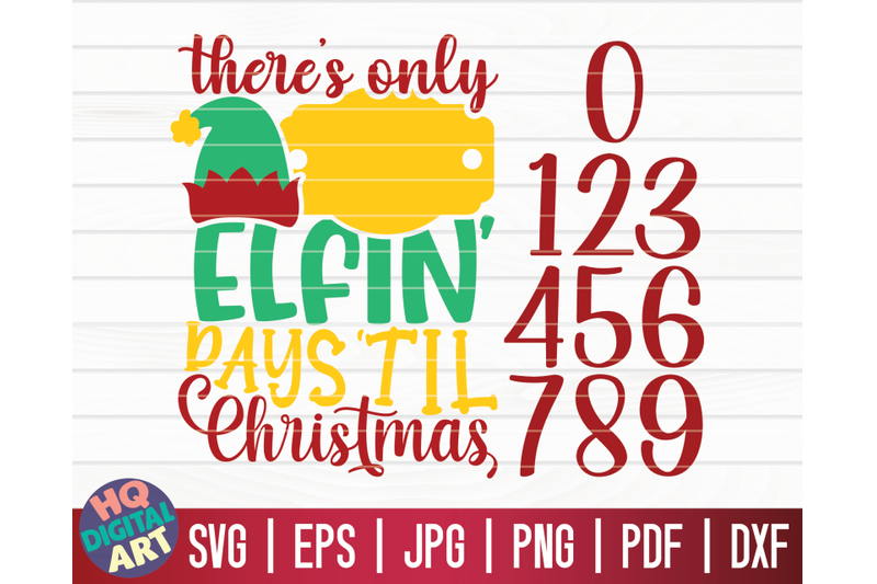 elfin-days-svg-christmas-countdown-svg