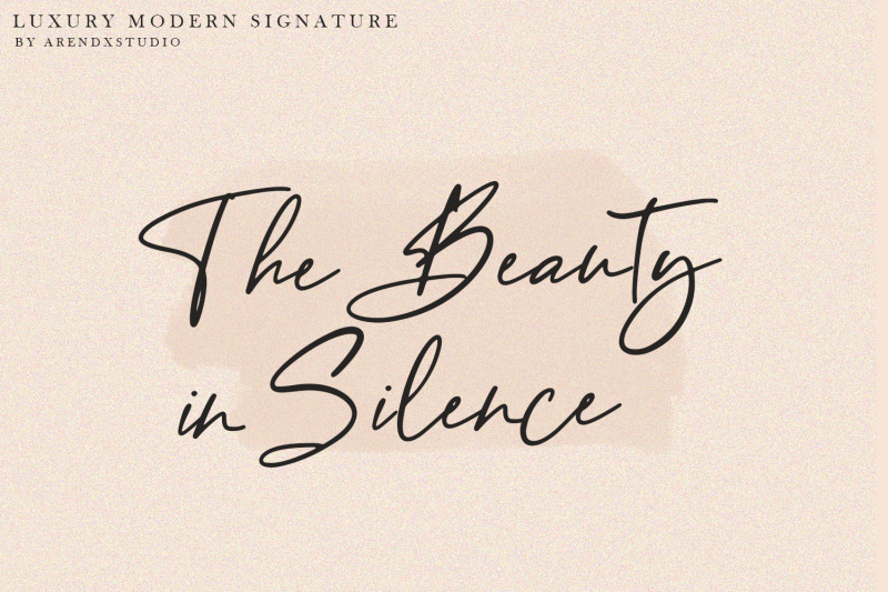 baekrajan-luxury-modern-signature