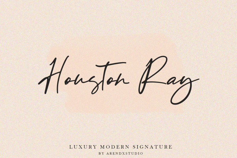 baekrajan-luxury-modern-signature