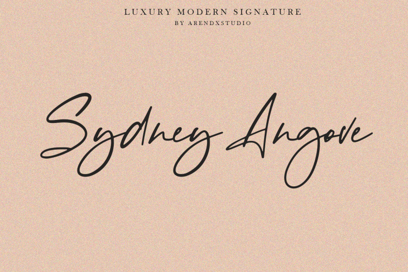 baekrajan-luxury-modern-signature