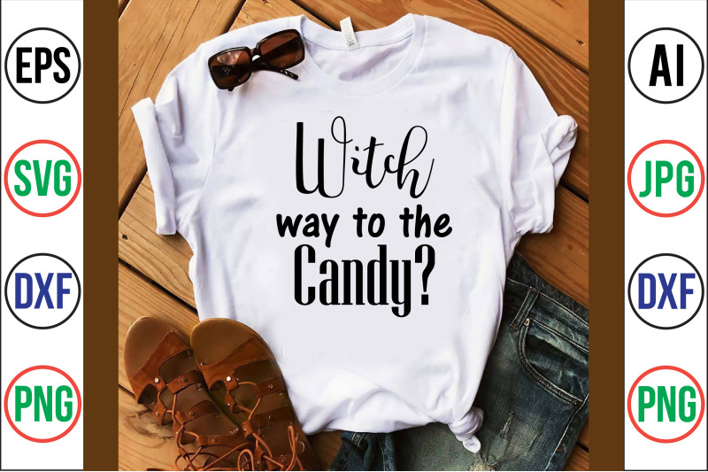 witch-way-to-the-candy-svg-cut-file