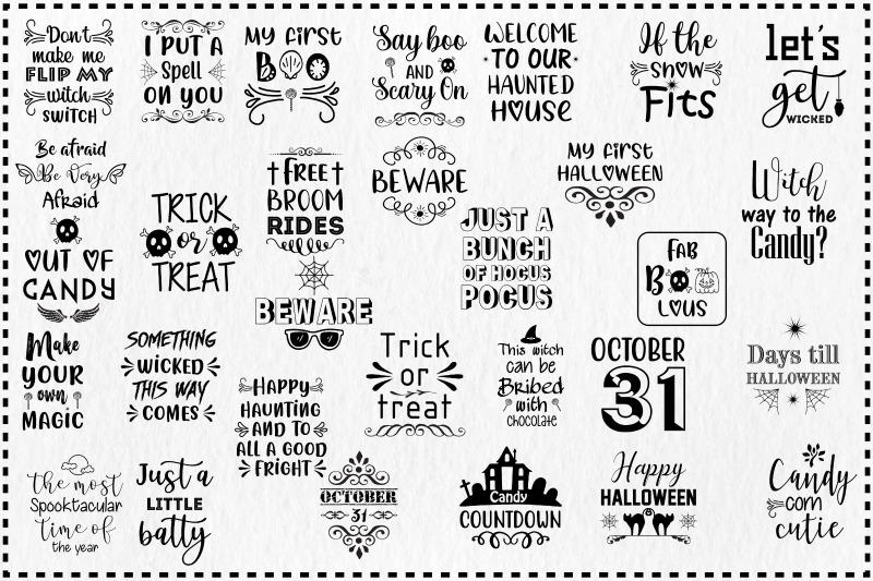 halloween-svg-design-bundle-vol-3