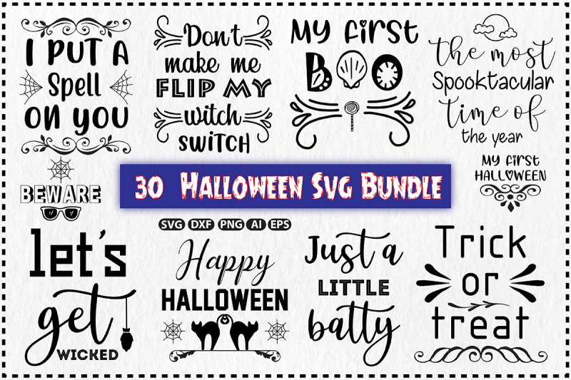 halloween-svg-design-bundle-vol-3