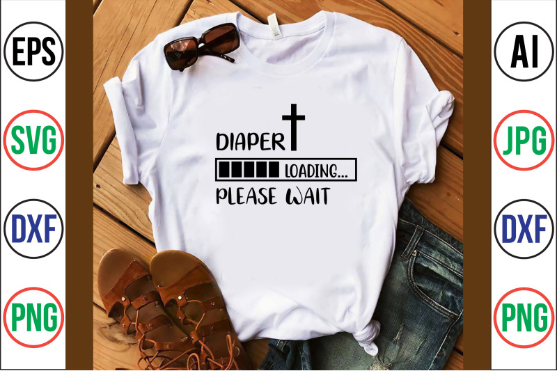 diaper-loading-please-wait-svg-cut-file