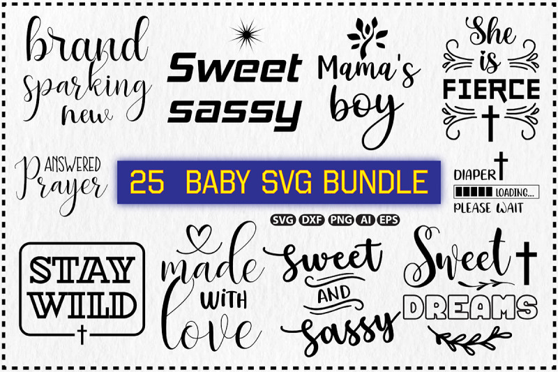 baby-svg-bundle-vol-3