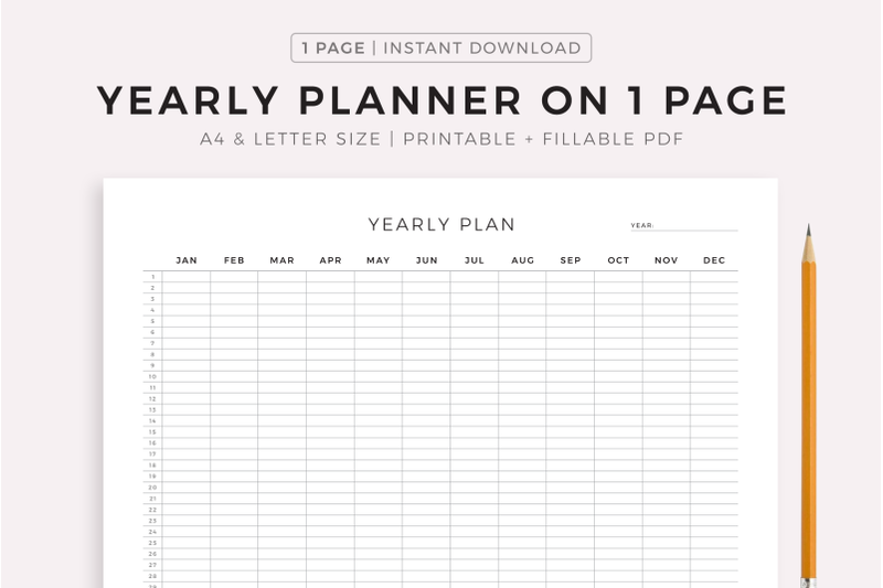 yearly-planner-on-1-page-landscape-calendar-template-pdf