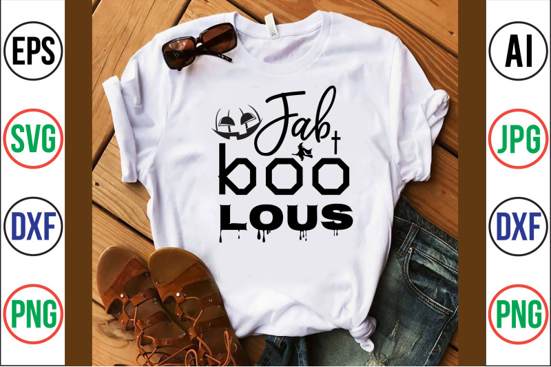 fab-boo-lous-svg-cut-file