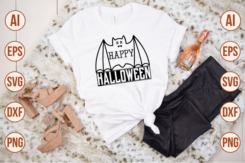 happy-halloween-svg-cut-file