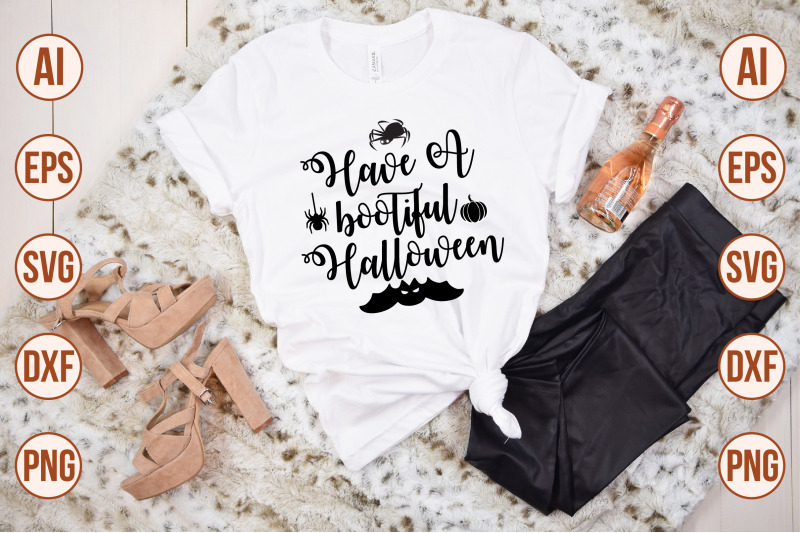 have-a-bootiful-halloween-svg-cut-file