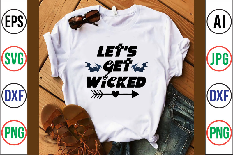 let-us-get-wicked-svg-cut-file