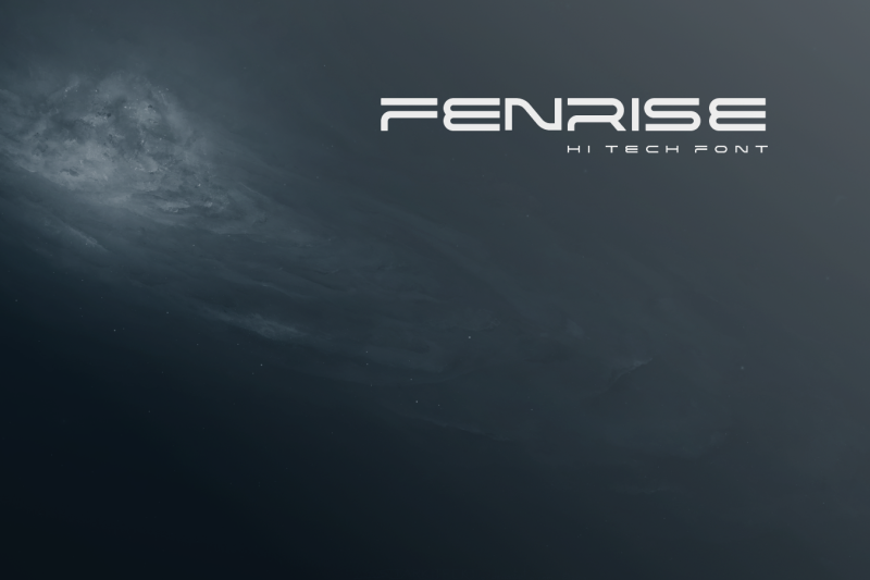 fenrise