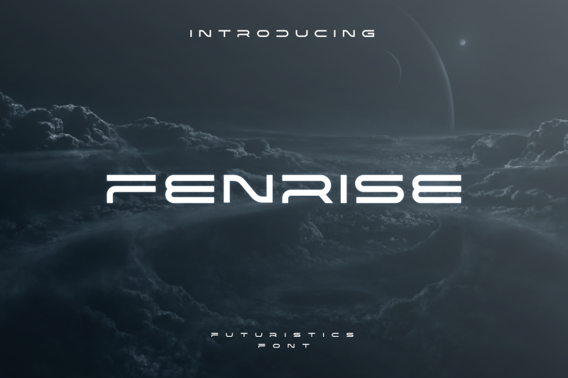 fenrise