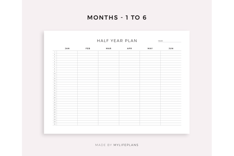 half-year-planner-printable-landscape-calendar-template-pdf