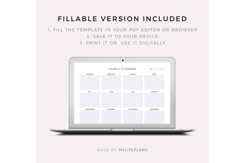 yearly-overview-printable-landscape-yearly-planner-year-at-a-glance