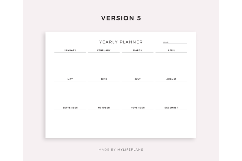 yearly-overview-printable-landscape-yearly-planner-year-at-a-glance