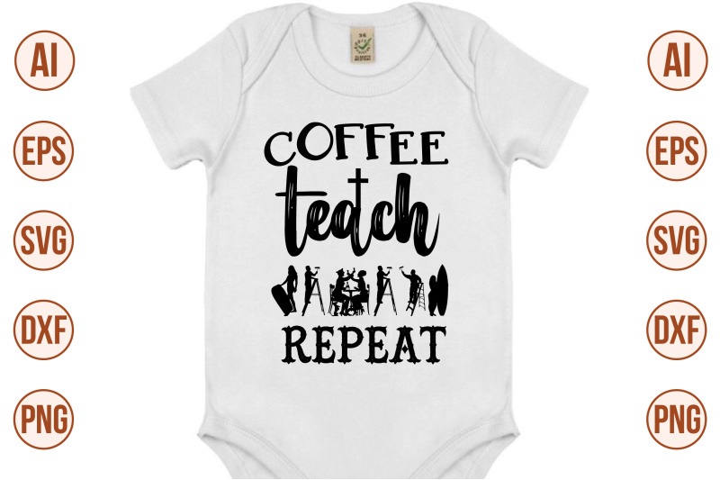 coffee-teach-repeat-svg-cut-file