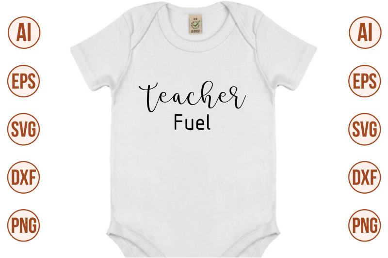 teacher-fuel-svg-cut-file