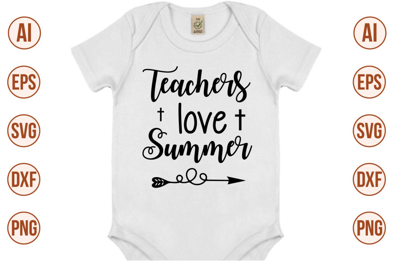 teachers-love-summer