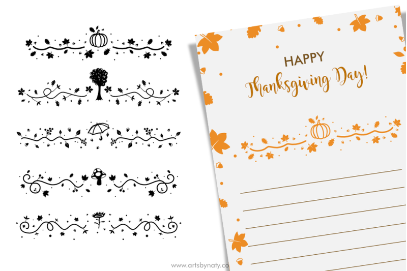 fall-svg-illustration-text-dividers-svg