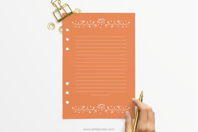 fall-svg-illustration-text-dividers-svg