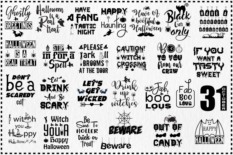 halloween-svg-design-bundle-vol-4