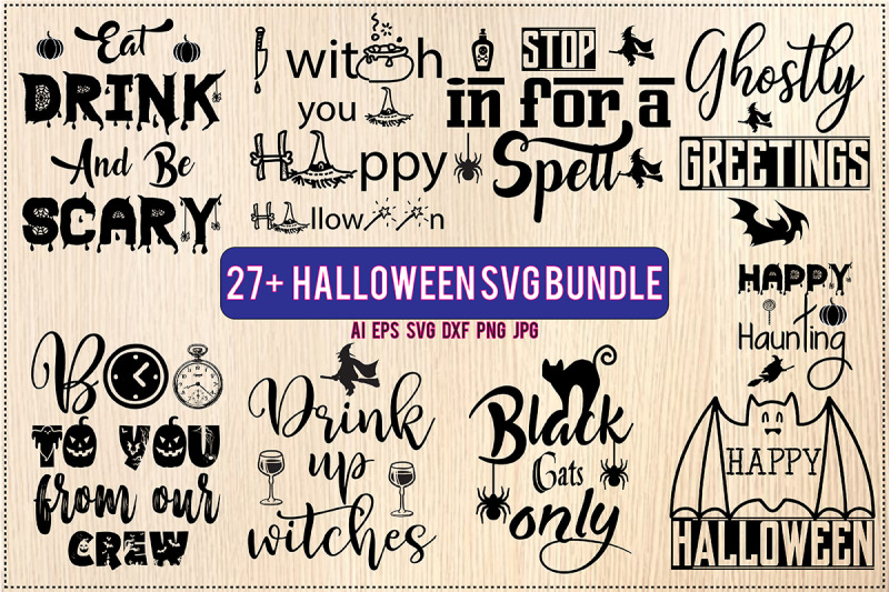 halloween-svg-design-bundle-vol-4